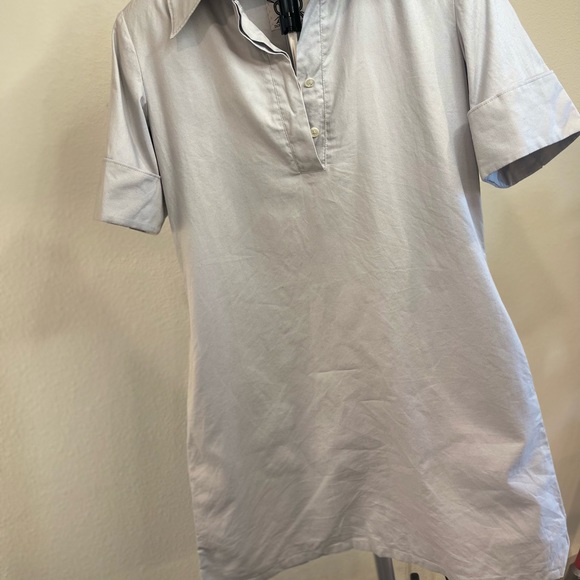 Double R by Ravi Ratan Dress - Picture 6 of 8